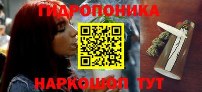 скорость mdpv Нягань