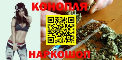 скорость mdpv Нягань